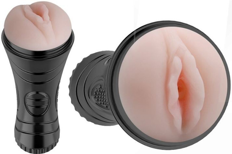 am-dao-den-pin-rung-dich-pussy-10